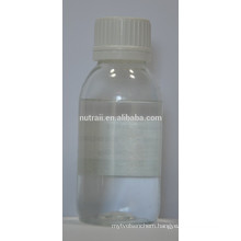 Cosmetics Hydroxyethyl Urea CAS No.: 1320-51-0
